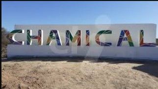 Robo en Chamical: delincuentes ingresaron a una cochera y sustrajeron herramientas Robo en Chamical: delincuentes ingresaron a una cochera y sustrajeron herramientas