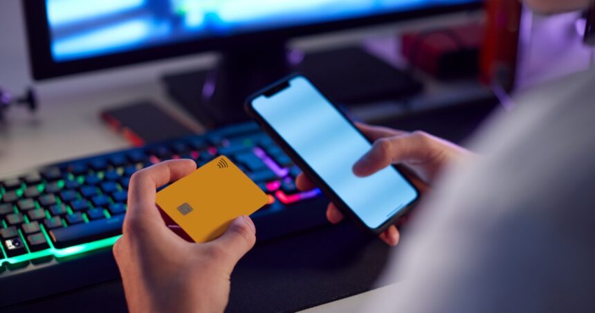 Cómo abrir una cuenta de inversión para adolescentes: qué ofrecen y qué se necesita para acceder Cómo abrir una cuenta de inversión para adolescentes: qué ofrecen y qué se necesita para acceder