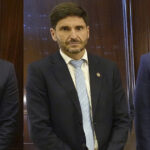 Sorpresa: hicieron un ranking de gobernadores y hay tres radicales entre los cuatro primeros