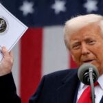 La ampliación de la Corte que no fue y el castigo de Trump llegó a las Malvinas