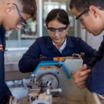 Educación, el futuro olvidado