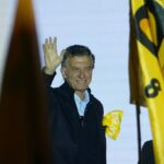 “Mauricio se pudrió”: Macri tensiona la relación con Milei y se complica el acuerdo en Provincia
