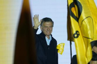“Mauricio se pudrió”: Macri tensiona la relación con Milei y se complica el acuerdo en Provincia