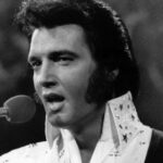 Elvis Presley, Julio Iglesias, Luis Miguel y Madonna: en qué mintieron camino a la fama