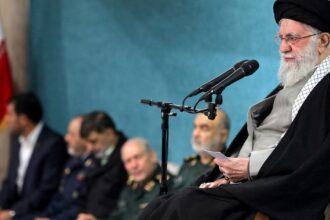 Atentado a la AMIA: el fiscal reclama el arresto de Alí Khamenei, líder espiritual de Irán