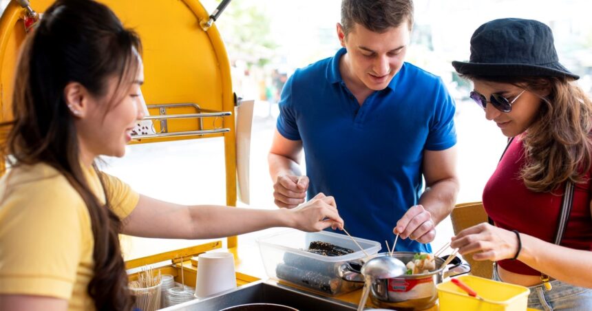Escapada ideal para Semana Santa: El polo gastronómico cerca de Córdoba enamora con sus paisajes