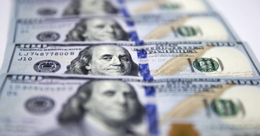 Dólar MEP hoy: a cuánto cotiza este jueves 10 de abril Dólar MEP hoy: a cuánto cotiza este jueves 10 de abril