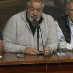 Pese a la alta actividad en la calle, la CGT celebró el paro: “Fue un éxito rotundo”