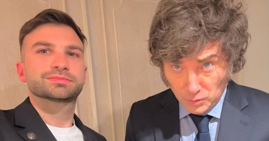 La Justicia declaró la incompetencia de la jueza Sandra Arroyo Salgado en la causa por $LIBRA