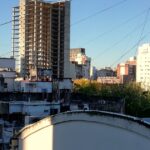 Clima hoy en Yerba Buena: el pronóstico del tiempo para este viernes 11 abril de 2025