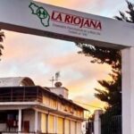 Preocupación: Cooperativa La Riojana inició proceso preventivo de crisis
