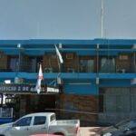 Retirados policiales y penitenciarios de la provincia recibirán aumentos retroactivos