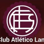 Lanús se lanza a la búsqueda de talentos en Chilecito