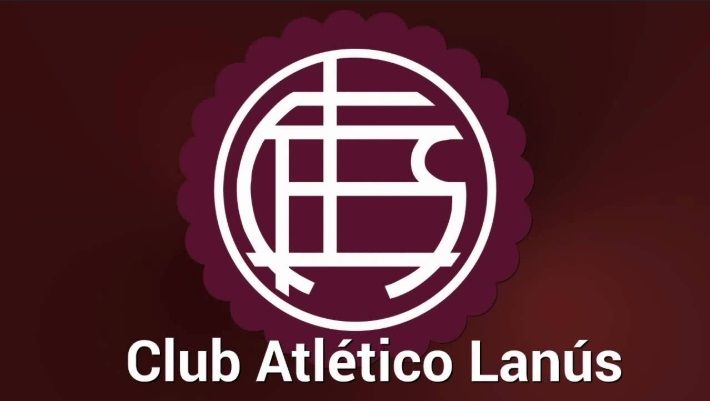 Lanús se lanza a la búsqueda de talentos en Chilecito Lanús se lanza a la búsqueda de talentos en Chilecito