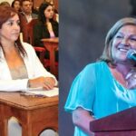 Chamical: concejales rechazaron pedido de informes para Dora Rodríguez