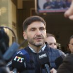 Por qué la elección en Santa Fe es clave para Pullaro y su chance de ser reelecto en 2027