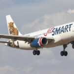 JetSMART GO aterriza con la primera suscripción de viajes en Sudamérica