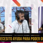 Padres denunciaron mala práxis y piden colaboración para operar a su hijo en Córdoba