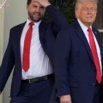 Estados Unidos: Donald Trump podría imponer aranceles a productos farmacéuticos y semiconductores