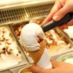 Semana de la dulzura: cómo aprovechar hasta un 15% de descuento en kilo de helado