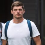 Max Verstappen confirma su permanencia en Red Bull: “Es hora de acabar con todos los rumores”