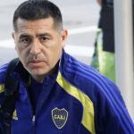 Riquelme y la crisis de resultados: ¿Boca va a jugar mejor sin Serna ni Cascini?