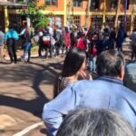 Misiones: en las auditorías de ANDIS usaron el sello falsificado de un médico de Pergamino