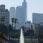 Comprar propiedad en Los Ángeles: qué hay que tener en cuenta