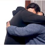 La Justicia otorgó la adopción por integración de un adolescente