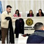 La Justicia dio continuidad a un juicio por homicidio