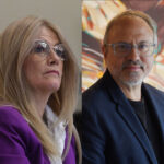 Dónde votan los principales candidatos para las elecciones bonaerenses del domingo