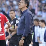 Godoy Cruz vs Independiente, por el Torneo Clausura 2025: minuto a minuto, en directo