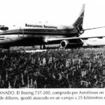 La provocación montonera que le abrió las puertas al golpe del 76