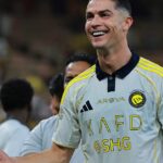 Cristiano Ronaldo habló sobre el retiro: ¿hasta cuándo piensa seguir jugando?