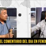 La Rioja extiende hasta 2026 el beneficio jubilatorio para Policía y Servicio Penitenciario