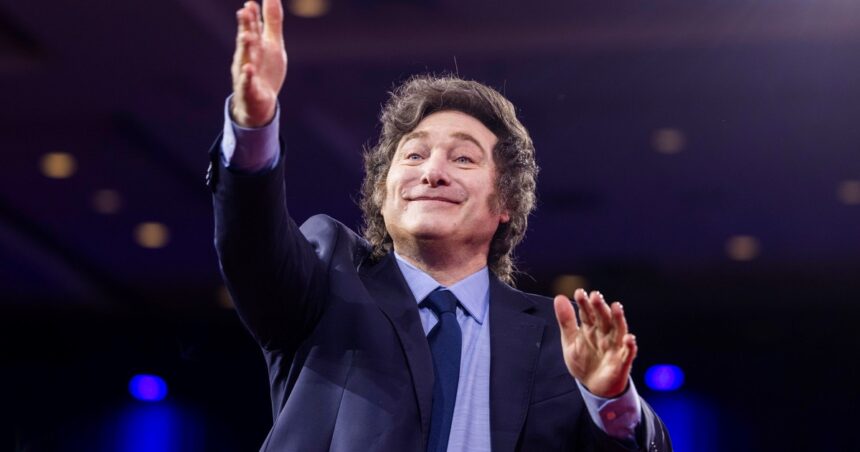 Gobierno versus Justicia: una relación de poderes que puede terminar mal