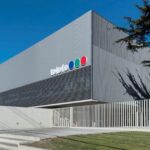 Gustavo Scaglione ya es el nuevo dueño de Telefe, junto a  José Luis Manzano