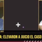 Catamarca: elevan a juicio la causa Bacchiani y cuestionan las falencias de la investigación