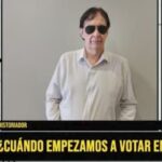 Elecciones: del voto cantado al sufragio secreto, un largo camino hacia la democracia argentina