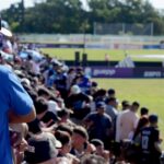 Fixture Copa Potrero 2025: equipos, partidos, fechas y todo lo que tenés que saber