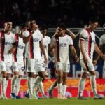 El lapidario comunicado de los jugadores de San Lorenzo: “La situación actual es insostenible”