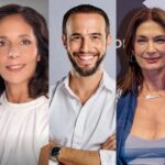 Luego de la salida de Paramount, cierra la versión argentina de CNN Radio