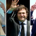 Cristina y Kicillof juegan a la interna mientras Milei festeja un nuevo crédito