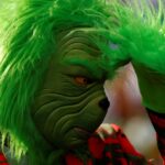 Estos 5 países prohíben celebrar la Navidad: las sorprendentes razones detrás