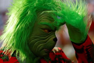 Estos 5 países prohíben celebrar la Navidad: las sorprendentes razones detrás